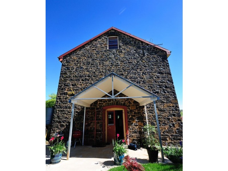14 Parsonage Street, Deloraine TAS 7304