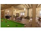 14 Parsonage Street, Deloraine TAS 7304