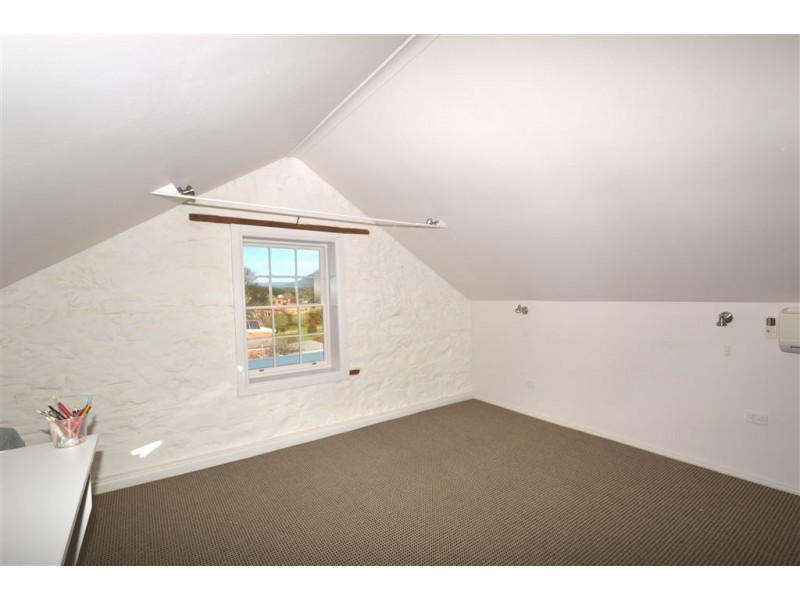 14 Parsonage Street, Deloraine TAS 7304