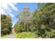 4 North Street, Deloraine TAS 7304