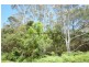 4 North Street, Deloraine TAS 7304