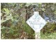 4 North Street, Deloraine TAS 7304