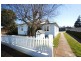 53 Parsonage Street, Deloraine TAS 7304