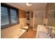 53 Parsonage Street, Deloraine TAS 7304
