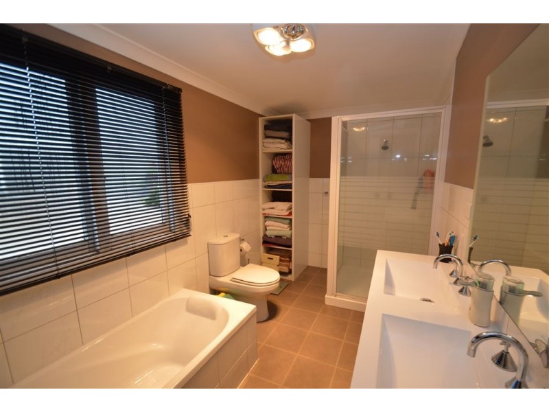 53 Parsonage Street, Deloraine TAS 7304