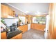 53 Parsonage Street, Deloraine TAS 7304