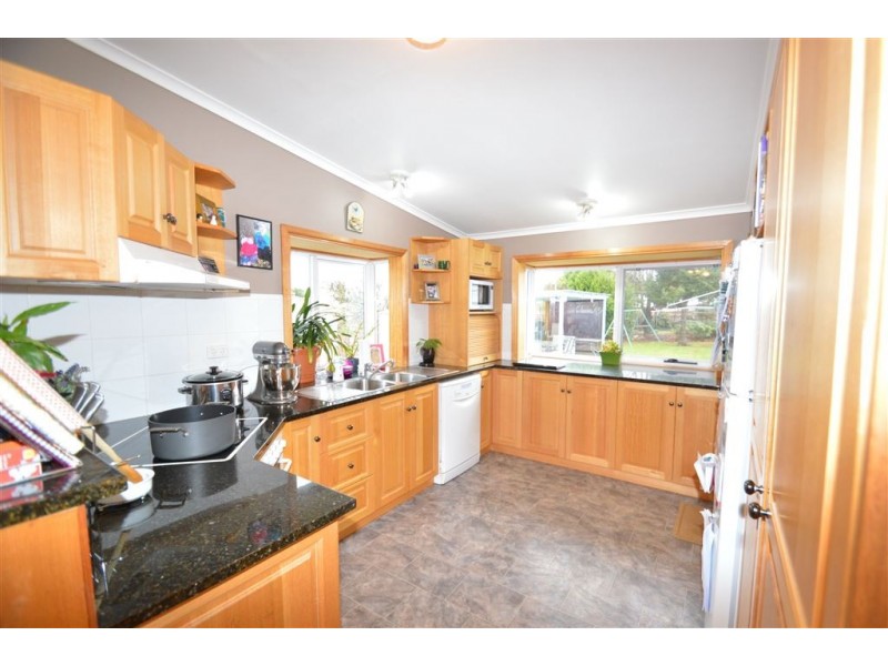 53 Parsonage Street, Deloraine TAS 7304