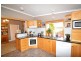 53 Parsonage Street, Deloraine TAS 7304