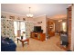 53 Parsonage Street, Deloraine TAS 7304