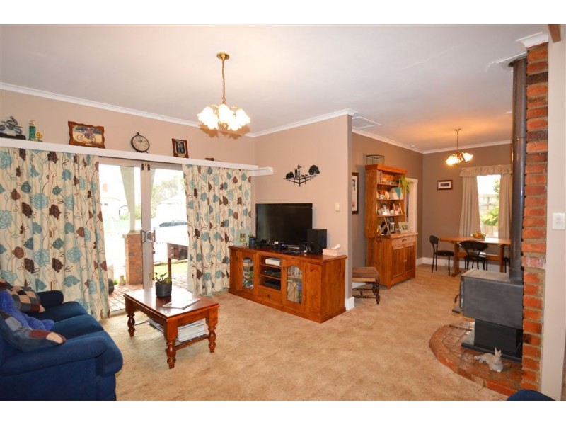 53 Parsonage Street, Deloraine TAS 7304