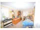 53 Parsonage Street, Deloraine TAS 7304