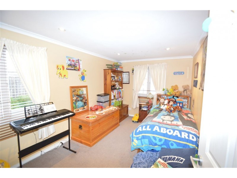 53 Parsonage Street, Deloraine TAS 7304