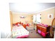 53 Parsonage Street, Deloraine TAS 7304