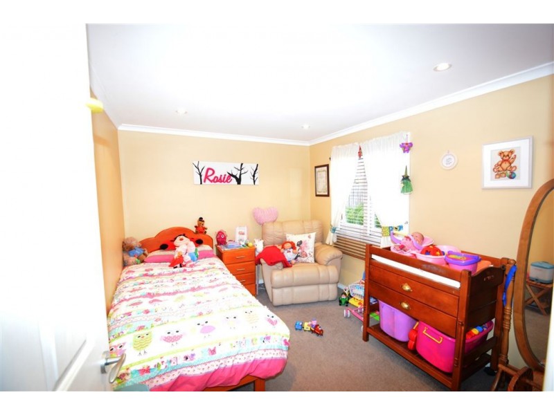 53 Parsonage Street, Deloraine TAS 7304