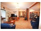 53 Parsonage Street, Deloraine TAS 7304