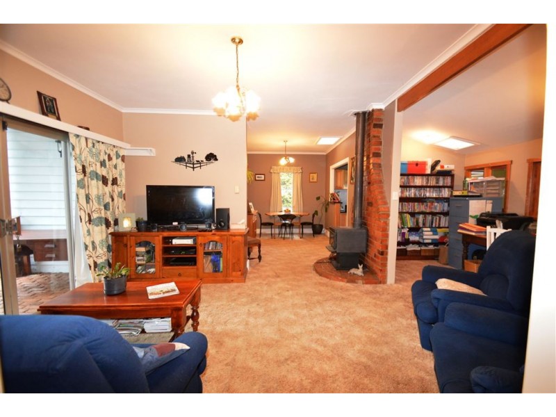 53 Parsonage Street, Deloraine TAS 7304