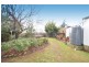 53 Parsonage Street, Deloraine TAS 7304