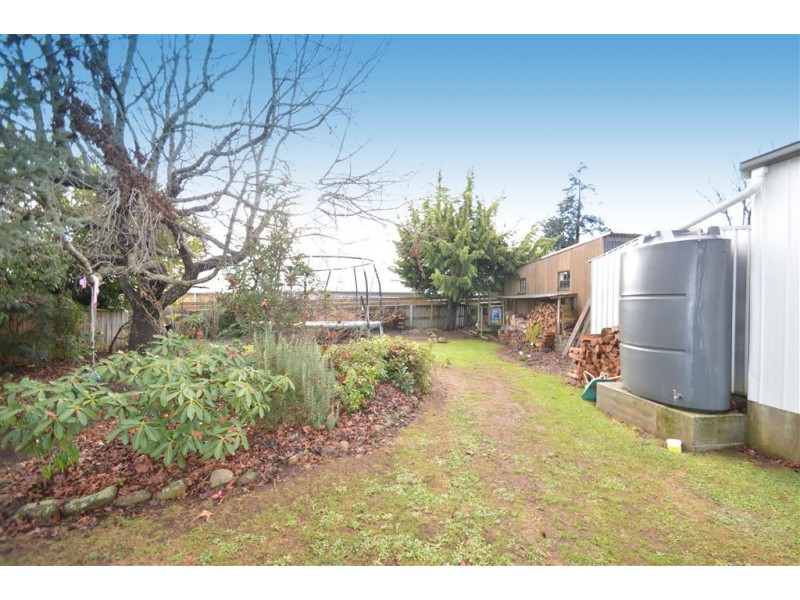 53 Parsonage Street, Deloraine TAS 7304