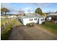 53 Parsonage Street, Deloraine TAS 7304