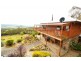 830 Western Creek Rd, Western Creek TAS 7304