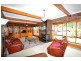 830 Western Creek Rd, Western Creek TAS 7304