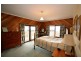 830 Western Creek Rd, Western Creek TAS 7304