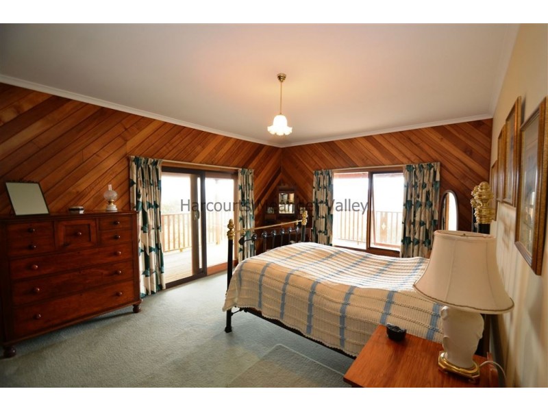 830 Western Creek Rd, Western Creek TAS 7304