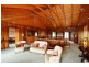 830 Western Creek Rd, Western Creek TAS 7304