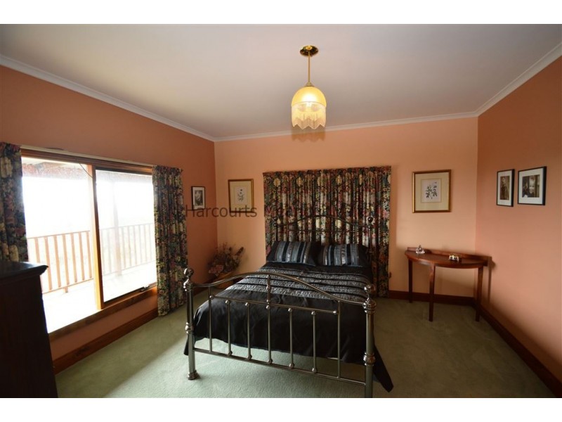 830 Western Creek Rd, Western Creek TAS 7304