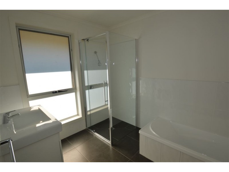 3/3-5 Quamby Street, Westbury TAS 7303