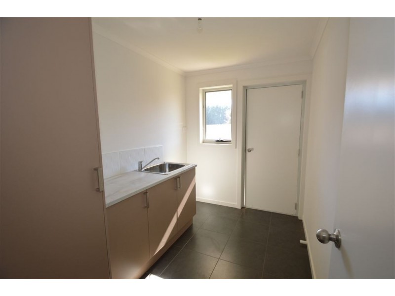 3/3-5 Quamby Street, Westbury TAS 7303