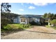 140 Christmas Hills Road, Elizabeth Town TAS 7304