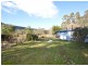 140 Christmas Hills Road, Elizabeth Town TAS 7304