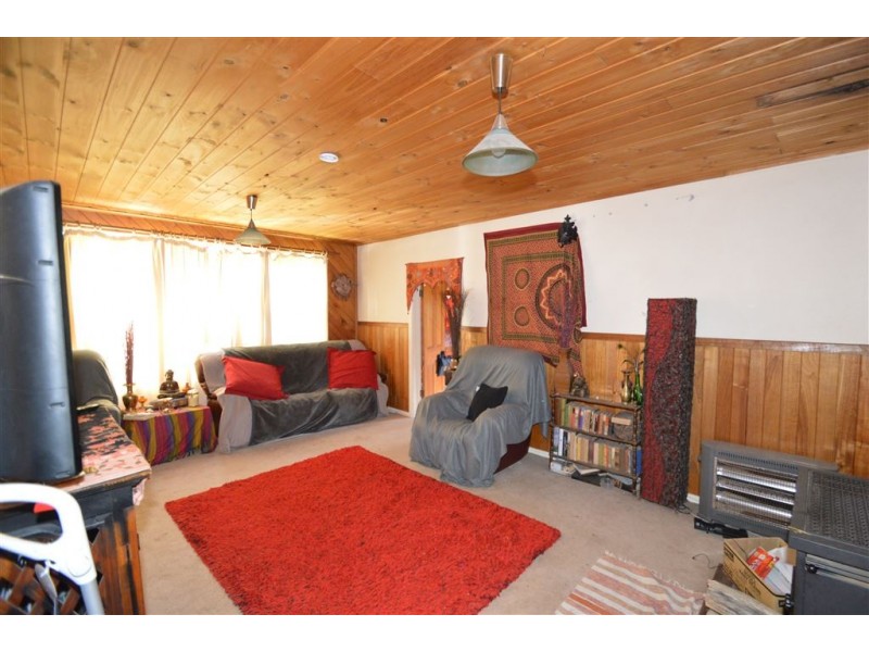 140 Christmas Hills Road, Elizabeth Town TAS 7304