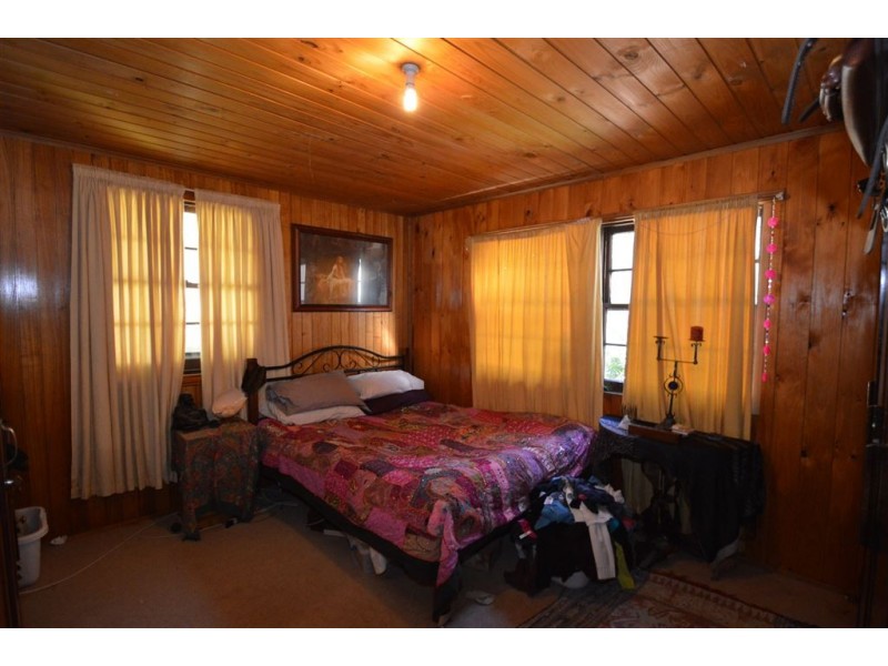 140 Christmas Hills Road, Elizabeth Town TAS 7304