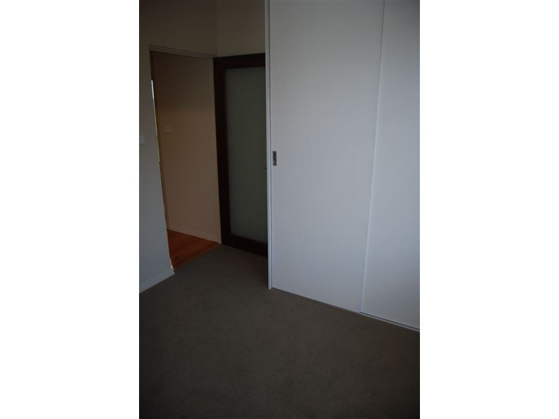 49a Meander Rd, Meander TAS 7304