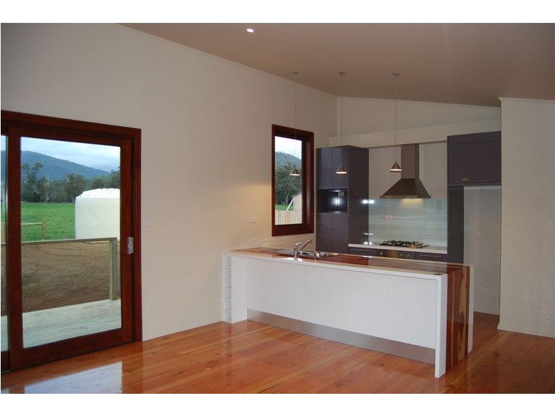 49a Meander Rd, Meander TAS 7304
