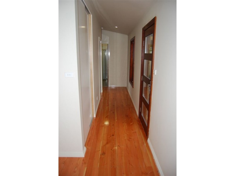 49a Meander Rd, Meander TAS 7304