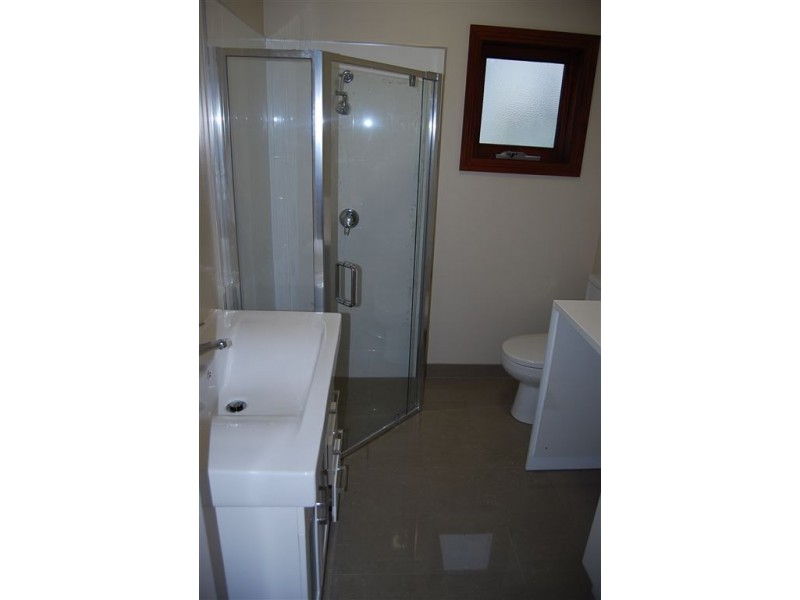 49a Meander Rd, Meander TAS 7304