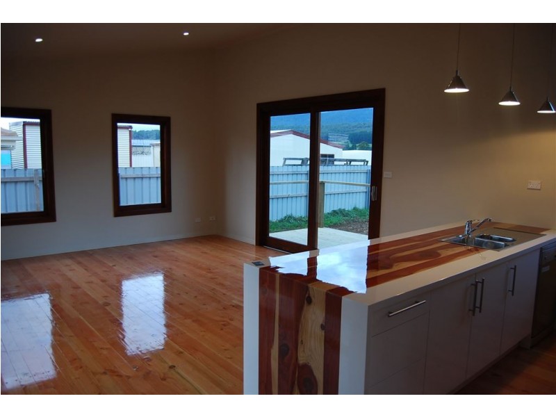 49a Meander Rd, Meander TAS 7304