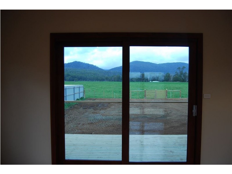 49a Meander Rd, Meander TAS 7304