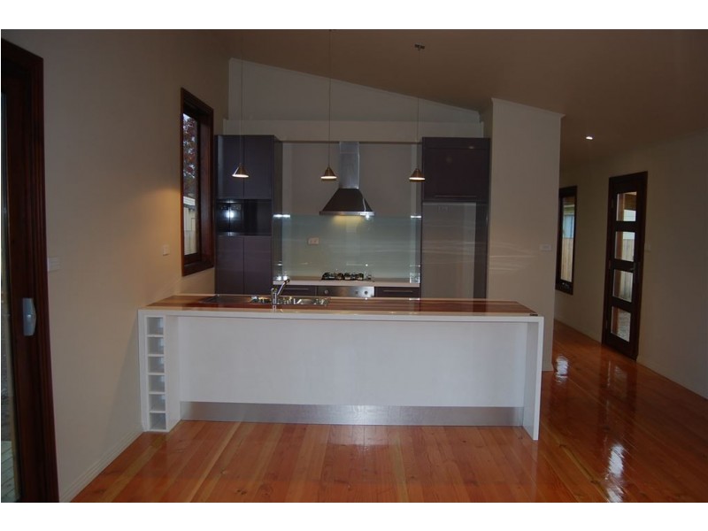 49a Meander Rd, Meander TAS 7304