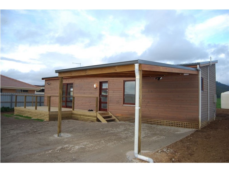 49a Meander Rd, Meander TAS 7304