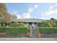 22 West Barrack Street, Deloraine TAS 7304