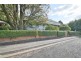 22 West Barrack Street, Deloraine TAS 7304