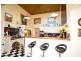 22 West Barrack Street, Deloraine TAS 7304