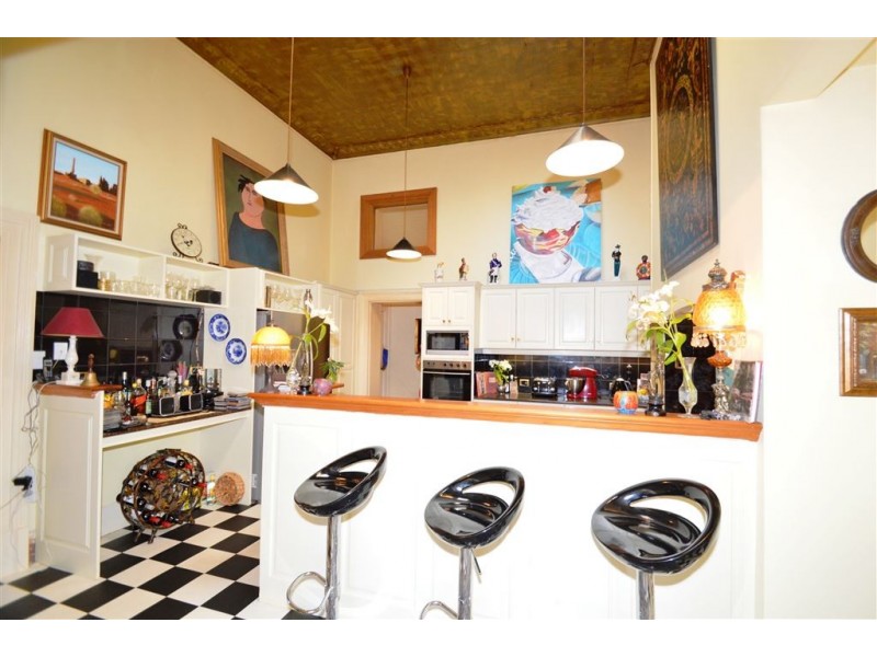 22 West Barrack Street, Deloraine TAS 7304