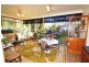 22 West Barrack Street, Deloraine TAS 7304
