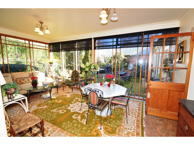22 West Barrack Street, Deloraine TAS 7304