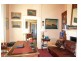 22 West Barrack Street, Deloraine TAS 7304